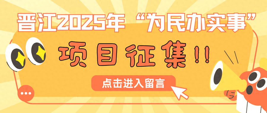 酒店免费洗护化妆品竟无生产日期？市场监管局出手了