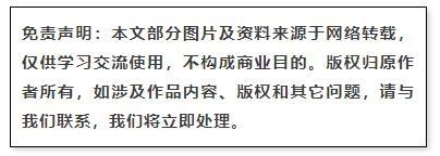 酒店免费洗护化妆品竟无生产日期？市场监管局出手了  第2张