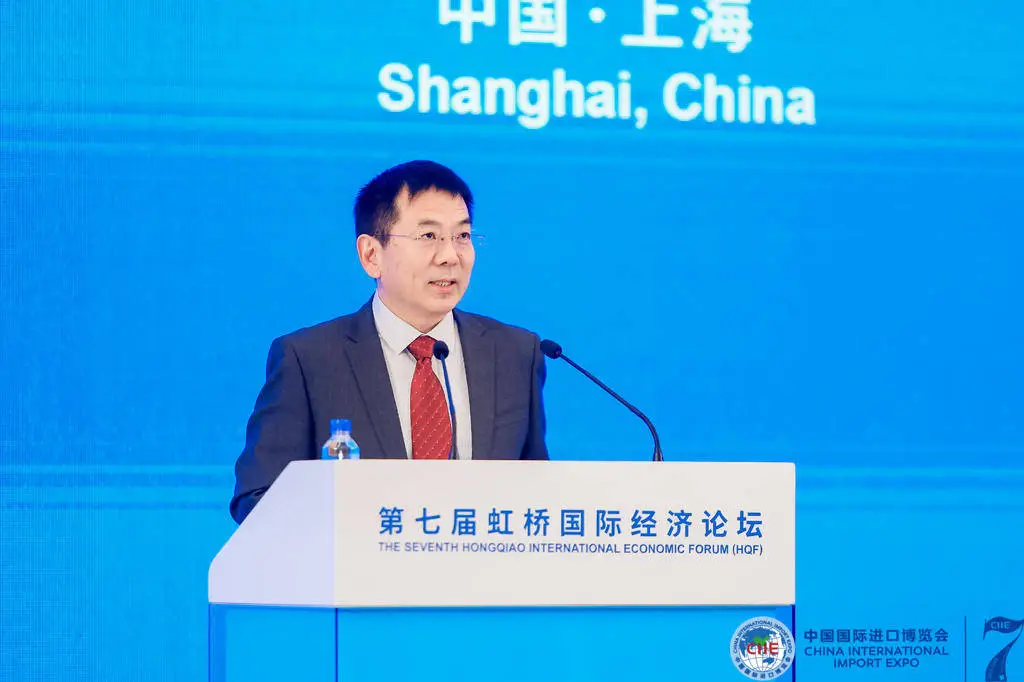 国内首个海上百万吨级二氧化碳封存示范项目已投用，你知道吗？  第1张