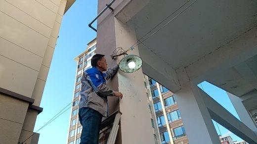 万载县 12345 热线：高效解决路灯故障，提升群众满意度  第2张