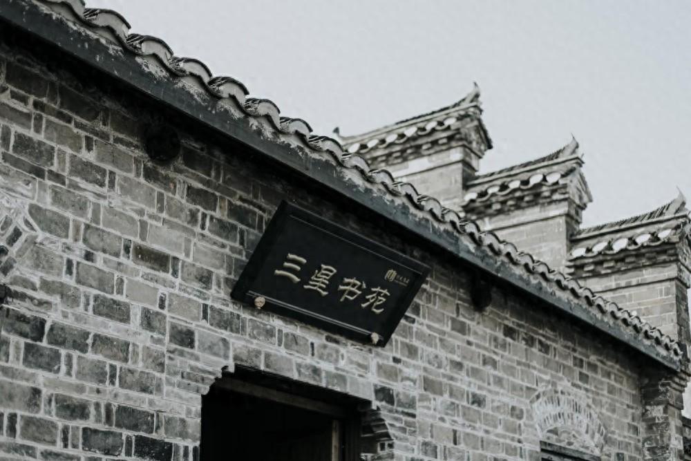 你绝对想不到！这座小城竟隐藏着如此惊艳的文化瑰宝  第1张