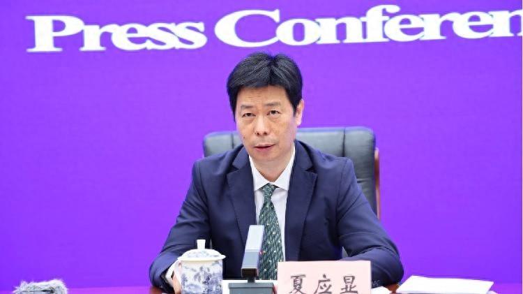 碳足迹管理体系建设任务书和施工图来了！你准备好了吗？