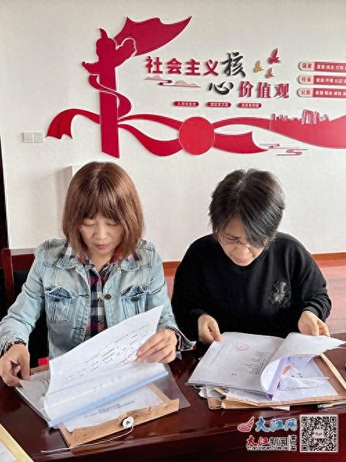 景德镇市第五人民医院利普刀院内招标工作顺利完成，医疗服务水平再上新台阶  第1张
