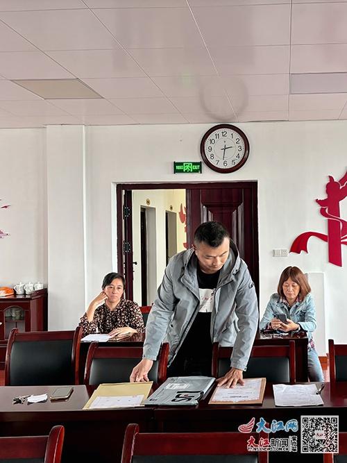 景德镇市第五人民医院利普刀院内招标工作顺利完成，医疗服务水平再上新台阶  第2张