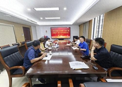 杭州建德市府东社区：小小食堂，大大幸福  第1张