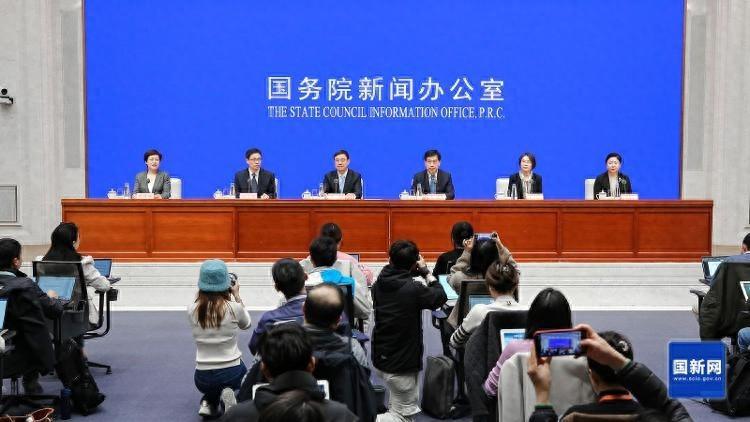 意见发布！冰雪经济规模将达 1.5 万亿元，你准备好了吗？  第1张
