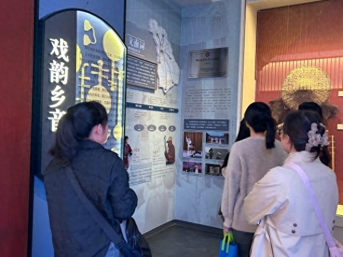宿松县青年夜校：满足青年需求，打造学习交友新平台  第1张