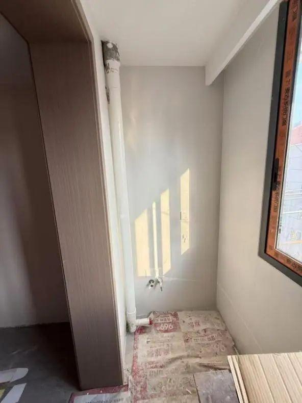 业主私自改建公共雨水管道，城管依法处罚！你还敢这么做吗？  第2张