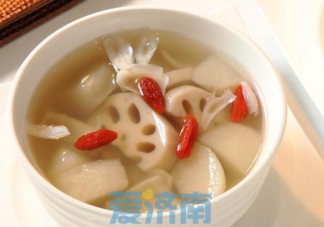 济南气温大反转！未来三天昼夜温差超 15℃，周日冷空气携雨来袭  第4张