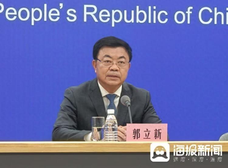 糖尿病竟与遗传有关？北京医院专家：多数患者需终身治疗