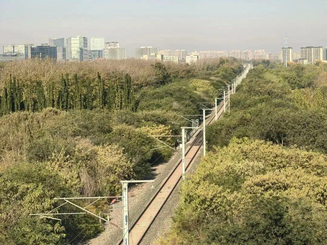 厉害了！京密路工程再创佳绩，2 处重要施工节点顺利完成  第2张