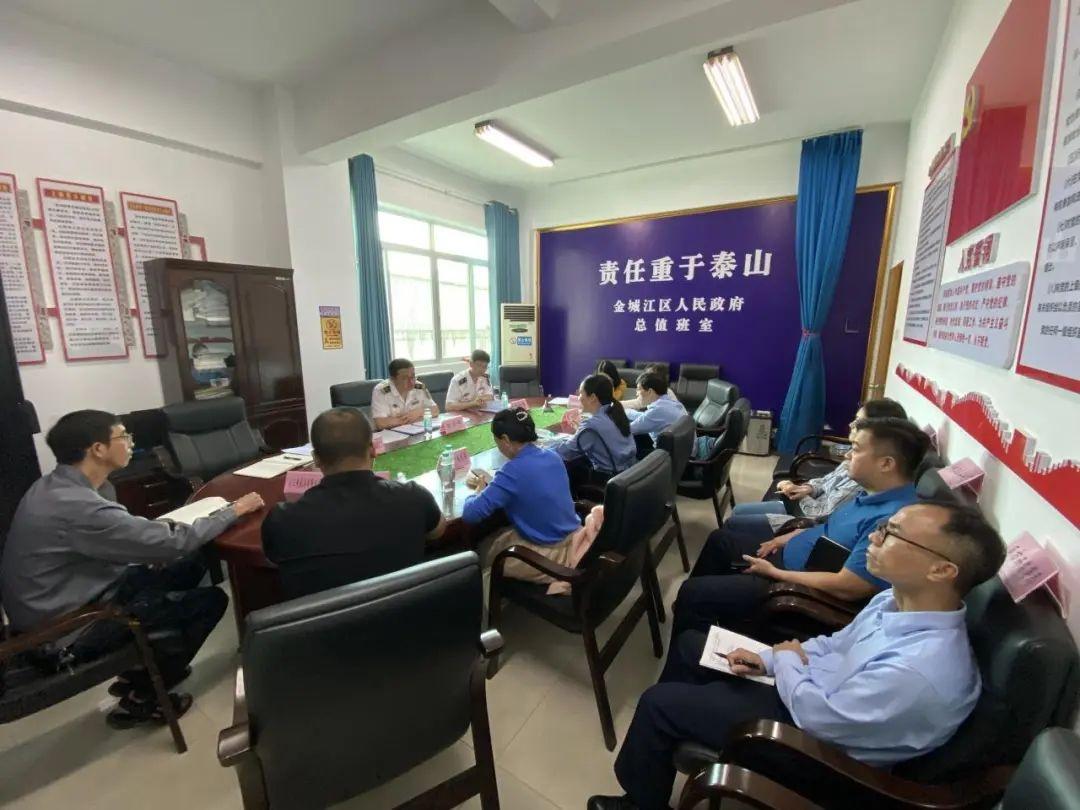 2024 年，广西河池将因这条会开花的河成为全国最受欢迎的小众旅游目的地  第4张