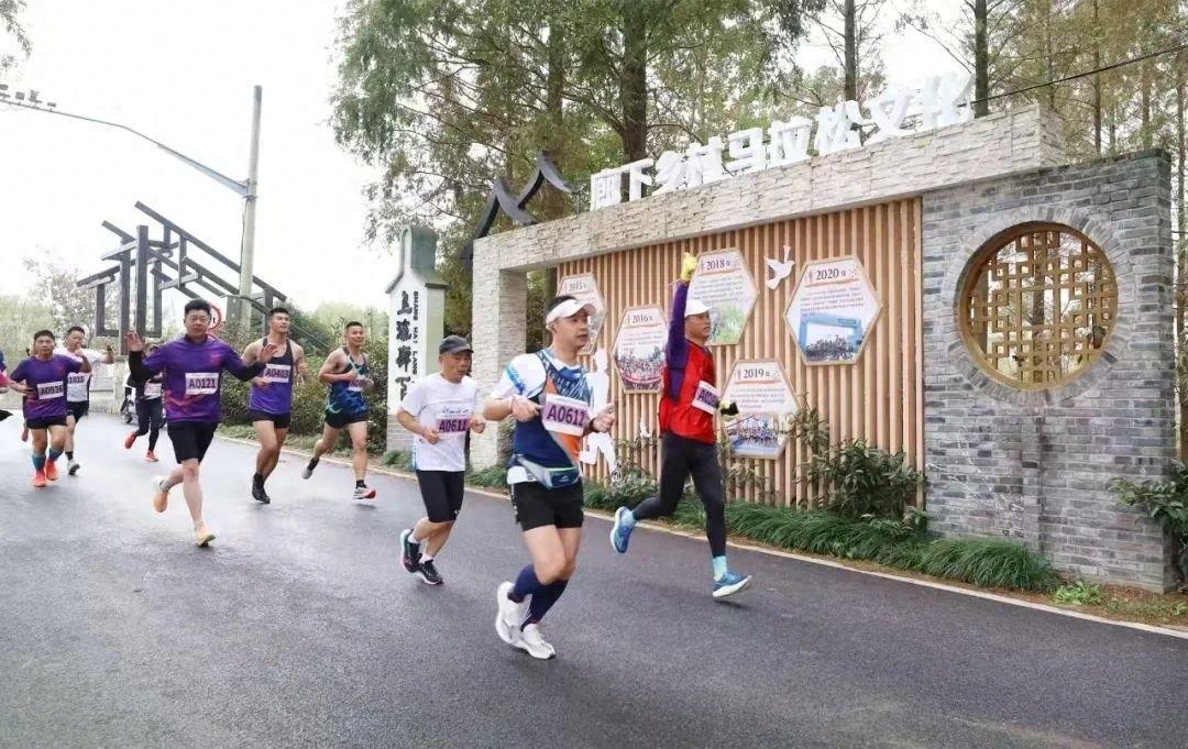 11 月 17 日，金山这些道路将临时交通管制，请注意  第1张