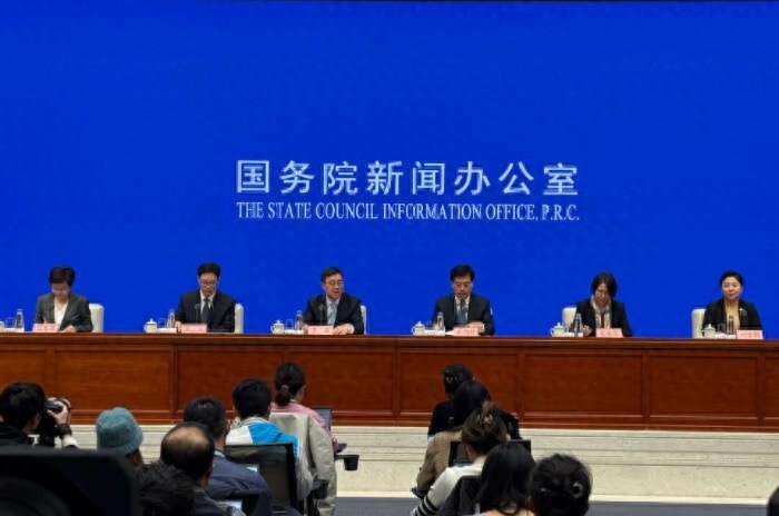 国务院印发意见，推动冰雪经济成为新增长点，你准备好了吗？