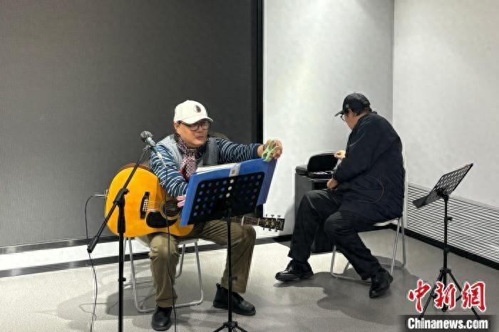 2024 北京创城精品线路媒体探访，走进美后肆时感受文化底蕴