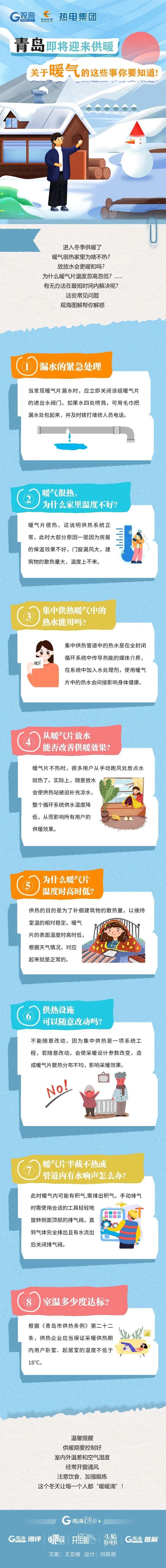 未来 7 天，暖意持续加码！多地气温将大幅偏高，你准备好了吗？  第3张