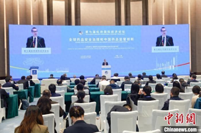 化妆品监管体系的四梁八柱，你了解多少？  第1张