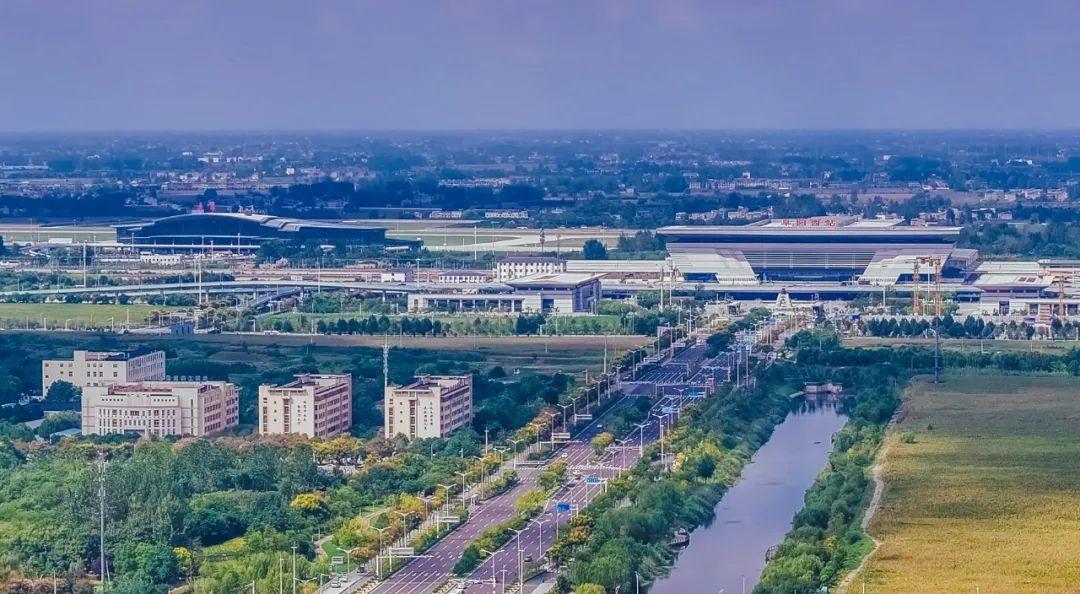 11 月 10 日，阜阳马拉松系列赛火热开跑，你准备好了吗？  第5张