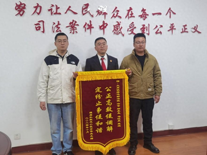 火车长鸣笛扰民，居民多方求助无果，谁来还他们一个安静的家？  第1张