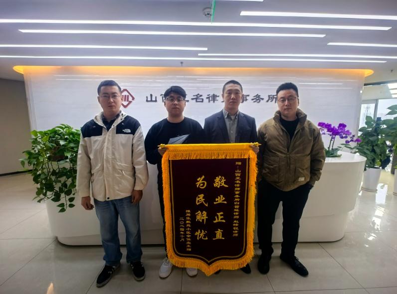 火车长鸣笛扰民，居民多方求助无果，谁来还他们一个安静的家？  第2张