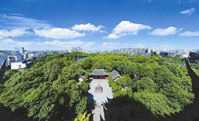 成都进万企工作成效惊人！企业问题诉求办结率高达 98.7%  第1张