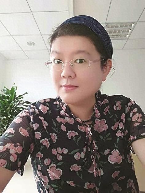 17岁河南小伙技校逆袭，全国大赛获奖引爆成才新路径