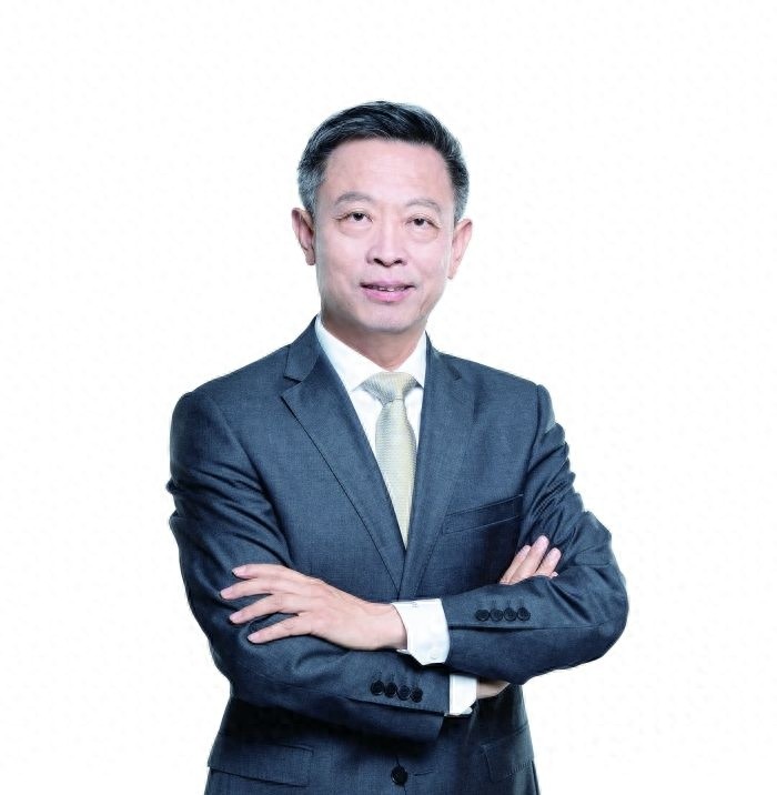 江苏金租熊先根：借鸡生蛋，生蛋还租，融资租赁如何助力实体经济？  第1张