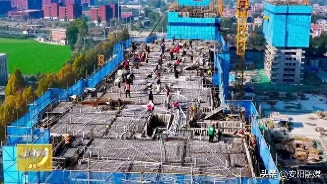 农民工社保权益大揭秘：安心社保如何护航安全，全民参保共享美好未来  第1张