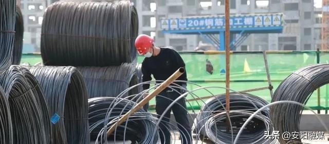 农民工社保权益大揭秘：安心社保如何护航安全，全民参保共享美好未来  第2张