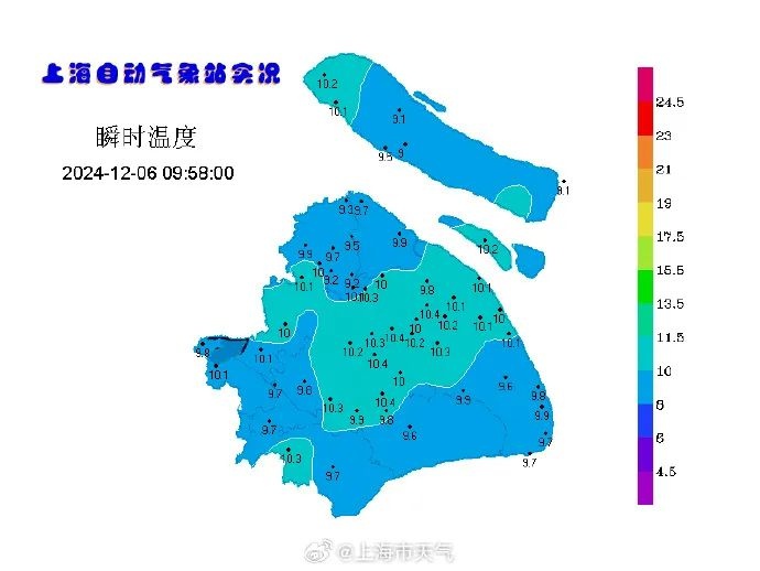 上海空气重污染黄色预警！今天你还能呼吸吗？专家教你如何自救  第4张
