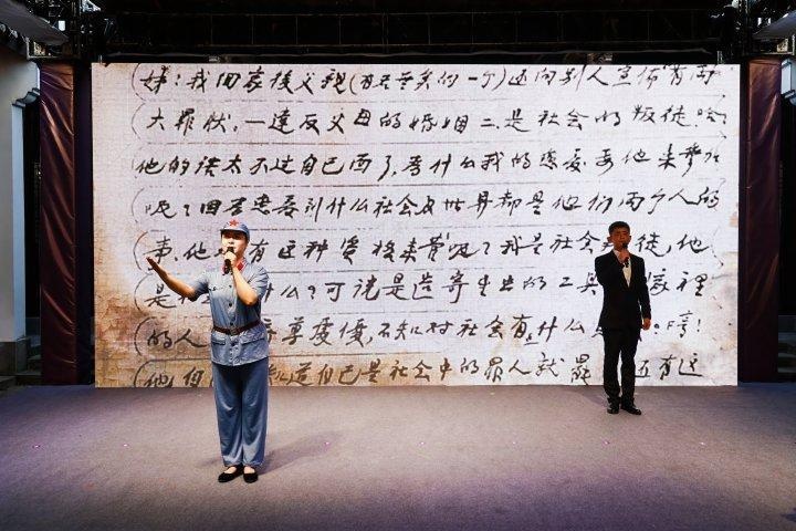 萧山古镇新名片：文创石榴娃娃引领民族团结新风尚  第3张