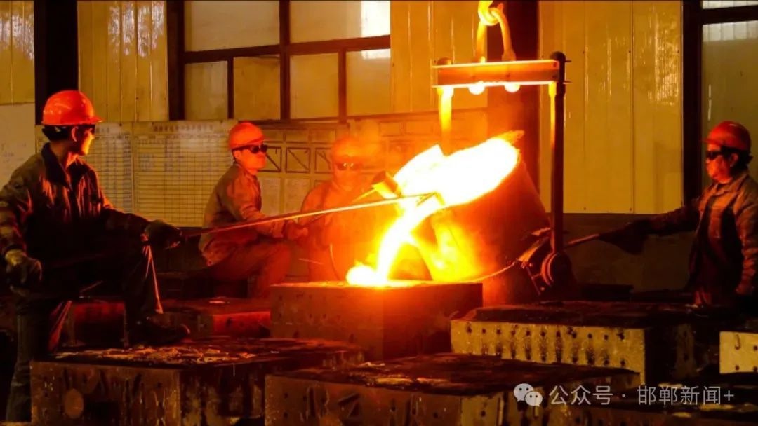 中国纯铁提纯技术突破至99.9992%，跻身世界前列，未来工业原料革命即将到来  第2张