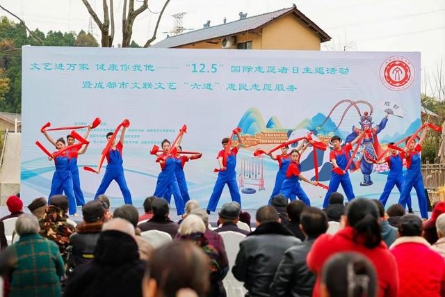 揭秘前锋村乡村振兴奇迹：人均收入2.33万元，幸福美好生活如何实现？  第2张