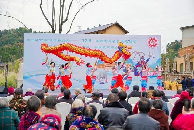 揭秘前锋村乡村振兴奇迹：人均收入2.33万元，幸福美好生活如何实现？  第5张