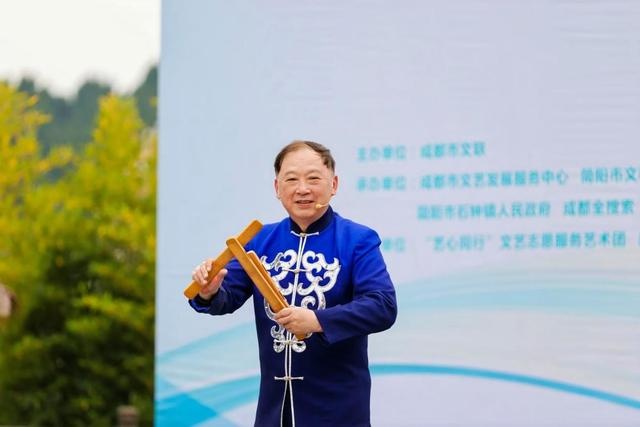 揭秘前锋村乡村振兴奇迹：人均收入2.33万元，幸福美好生活如何实现？  第6张