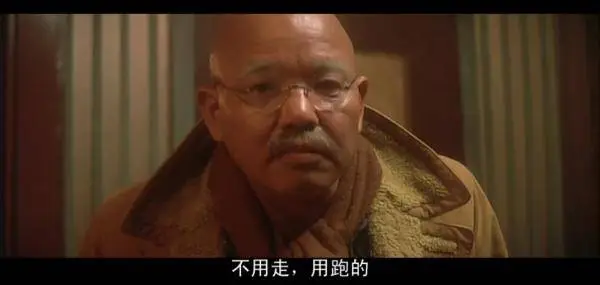 情书重映：那些年我们错过的配角，竟藏着青春的秘密  第2张