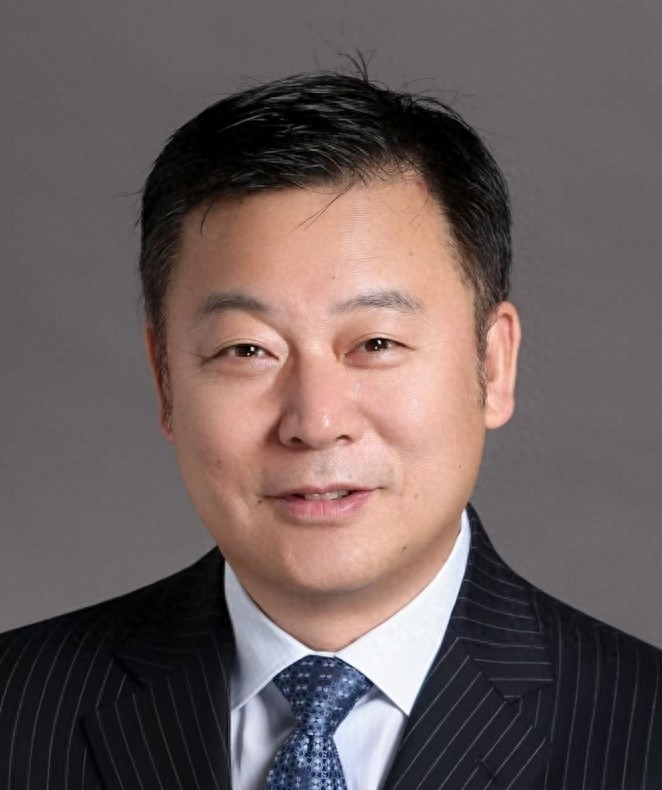 揭秘复合手术室：30年科技结晶，如何为患者带来健康福祉？