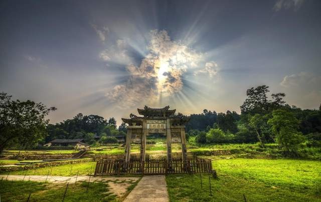 恩施州文旅推介会揭秘：如何借力张家界打造世界级旅游目的地？  第3张
