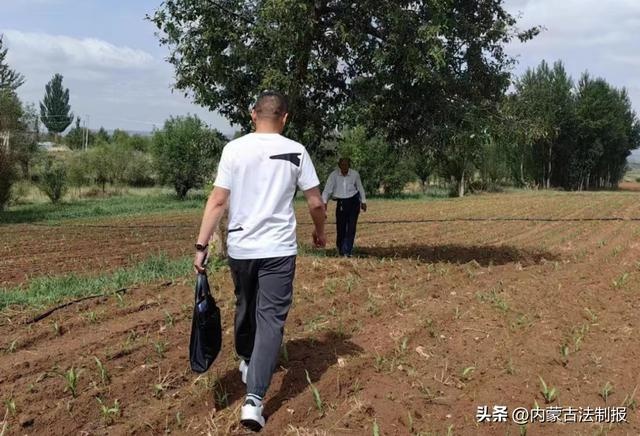 伊金霍洛旗人民法院立案庭：24小时不打烊，司法为民温度与公平正义力度的第一平台  第5张