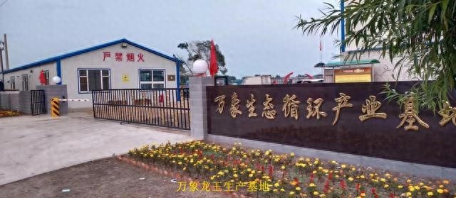 吉林省万象生物质科技：用生物质锅炉燃烧技术，实现环保与经济双赢的72个成功案例