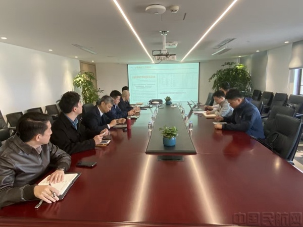 揭秘金鹏航与吉祥航事件调查能力提升的幕后故事，三年行动如何筑牢安全运行基础？  第2张