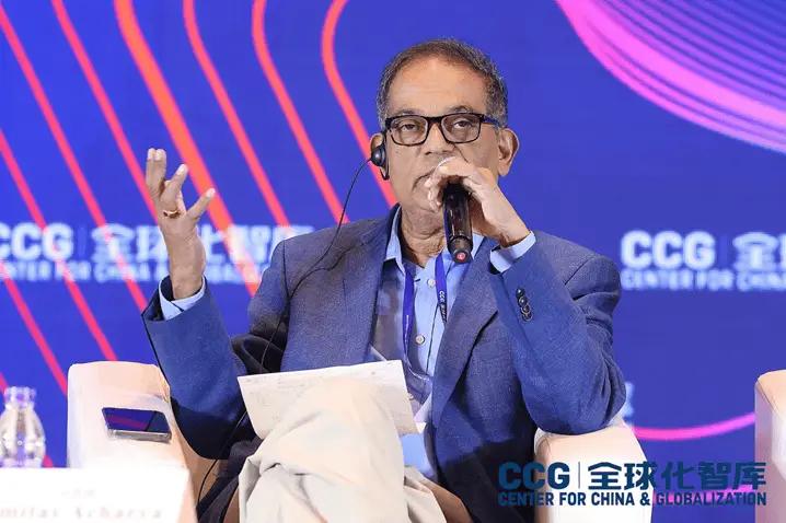 特朗普第二任期：MAGA政策将如何重塑美国与世界格局？  第2张