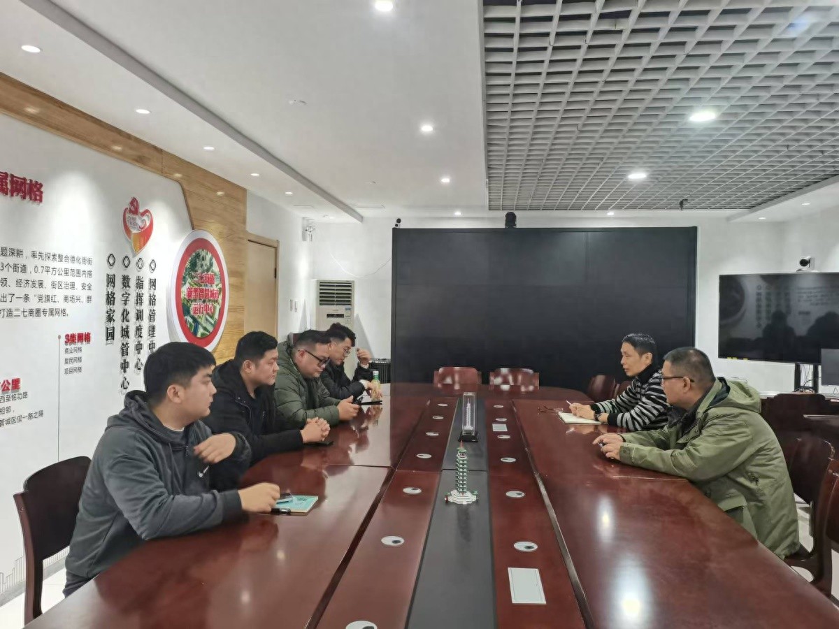二七商圈大变样！违规停车乱象终结，城市文明新窗口惊艳亮相
