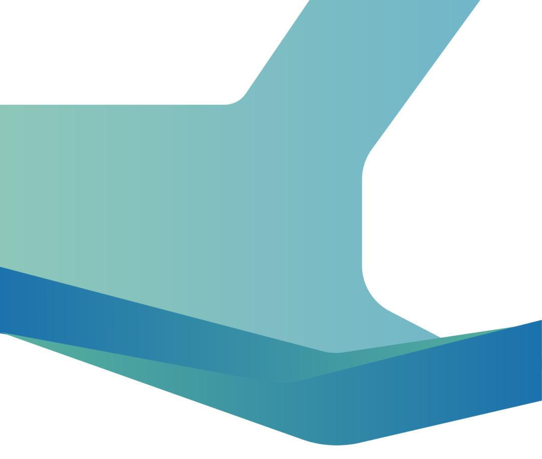 2024年第4季度陕西省市场监管局发布室内加热器消费提示,选购指南大揭秘 第2张 2024年第4季度陕西省市场监管局发布室内加热器消费提示,选购指南大揭秘 第2张