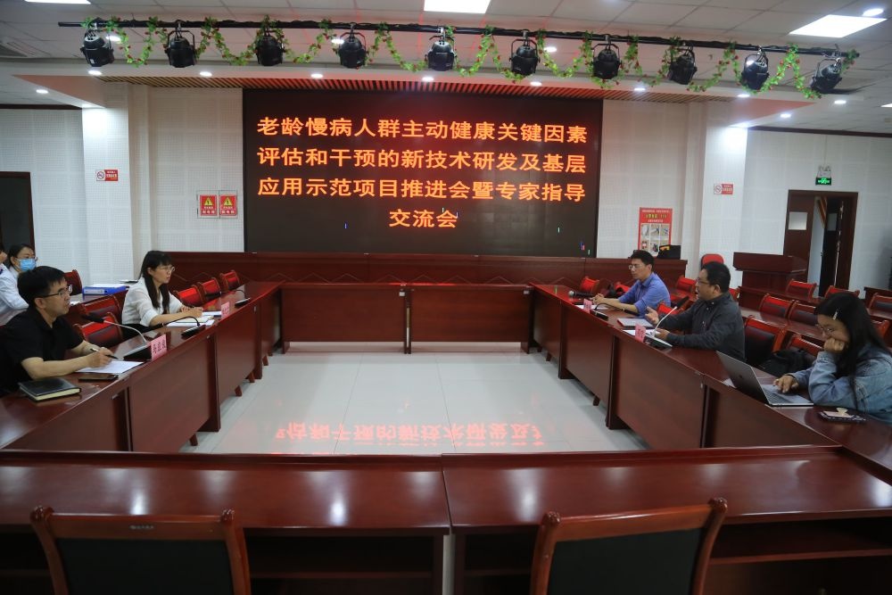 宁夏同心县百日攻坚战：科技创新驱动，政策红利助力企业腾飞  第1张