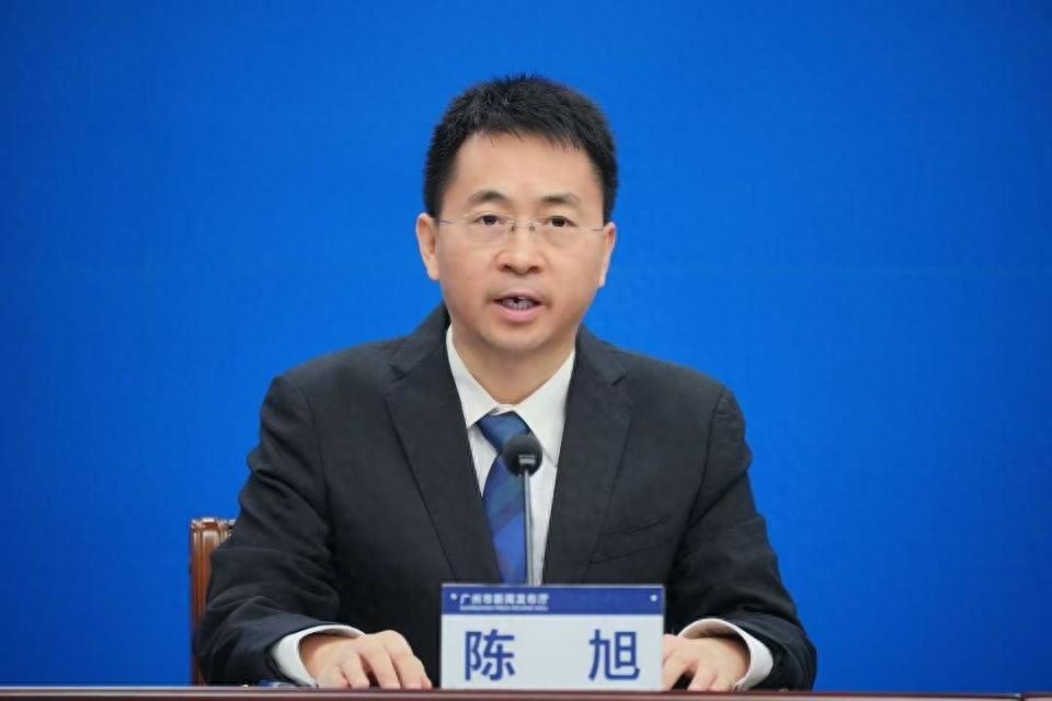广州‘百千万工程’加力提速，2000亿投资项目清单曝光，北部山区绿色发展迎来新机遇  第1张