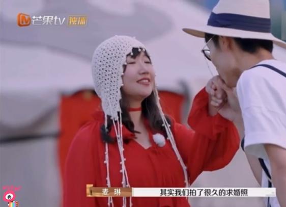 李行亮南昌演唱会突遭除名，背后真相竟是节目言论惹争议  第3张