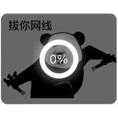 冷空气来袭！未来一周海南天气大变脸，小阵雨频繁，你准备好了吗？