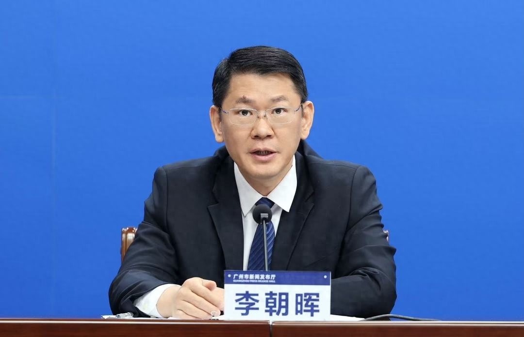 广州‘百千万工程’加力提速，明年典型镇全覆盖，美丽乡镇入口通道已达53处