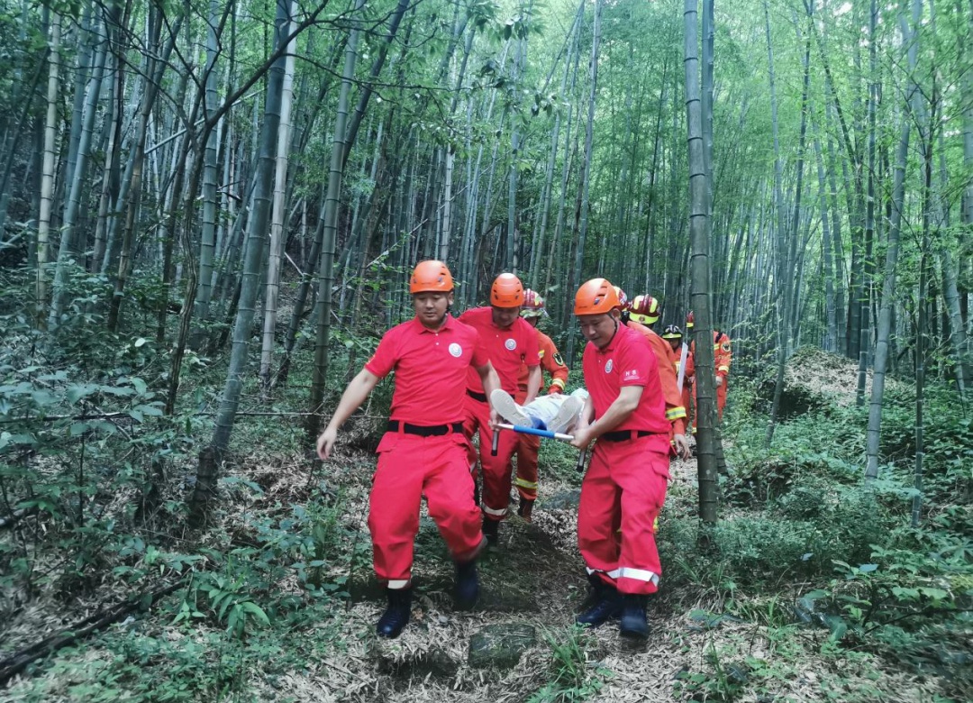 遗路有爱：皖南医学院破解遗体捐献难题，84个帮扶驿站温暖325户家庭  第3张